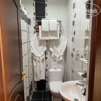 фото из отзыва ID 2725443