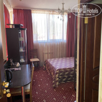 фото из отзыва ID 2725443