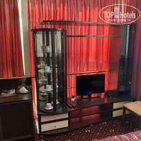 фото из отзыва ID 2725443