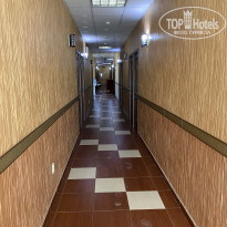 фото из отзыва ID 2725443