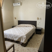 фото из отзыва ID 2725443