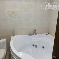 фото из отзыва ID 2725443