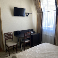 фото из отзыва ID 2725443