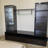 фото из отзыва ID 2725443