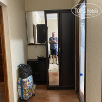 фото из отзыва ID 2725443