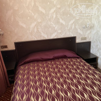 фото из отзыва ID 2725443