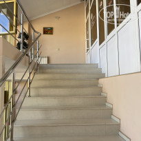 фото из отзыва ID 2725443