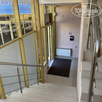 фото из отзыва ID 2725443