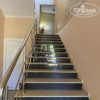 фото из отзыва ID 2725443