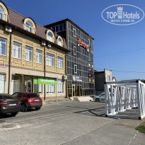 фото из отзыва ID 2725443