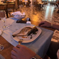 фото из отзыва ID 2725447