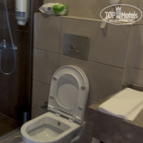 фото из отзыва ID 2725449