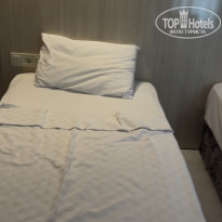 фото из отзыва ID 2725449