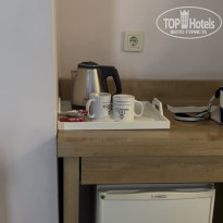 фото из отзыва ID 2725449