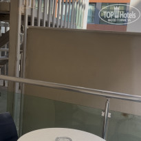 фото из отзыва ID 2725449