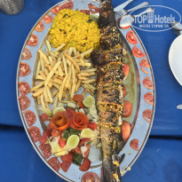 фото из отзыва ID 2725448