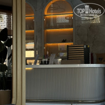 фото из отзыва ID 2725450