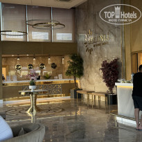 фото из отзыва ID 2725450