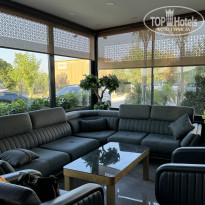 фото из отзыва ID 2725450