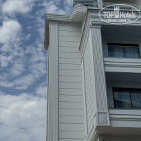 фото из отзыва ID 2725450