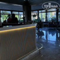 фото из отзыва ID 2725450