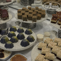 фото из отзыва ID 2725450