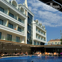 фото из отзыва ID 2725450