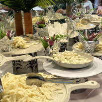 фото из отзыва ID 2725450