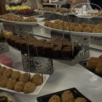 фото из отзыва ID 2725450