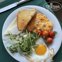 фото из отзыва ID 2725450