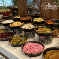 фото из отзыва ID 2725450