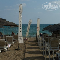 фото из отзыва ID 2725450