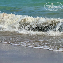 фото из отзыва ID 2725450