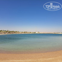 фото из отзыва ID 2725454