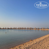 фото из отзыва ID 2725454