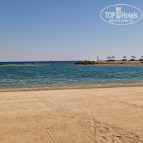 фото из отзыва ID 2725454