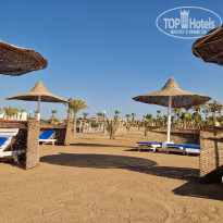 фото из отзыва ID 2725454