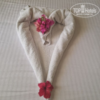 фото из отзыва ID 2725454