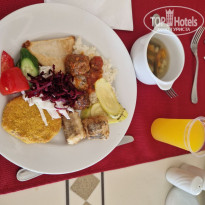 фото из отзыва ID 2725454