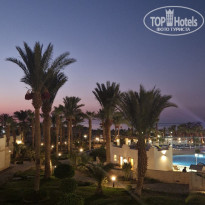 фото из отзыва ID 2725454