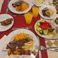 фото из отзыва ID 2725454