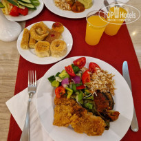 фото из отзыва ID 2725454