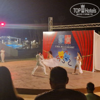 фото из отзыва ID 2725454