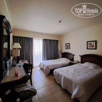 фото из отзыва ID 2725454