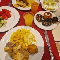 фото из отзыва ID 2725454