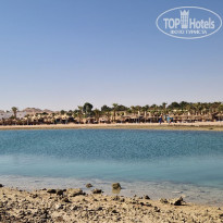 фото из отзыва ID 2725454