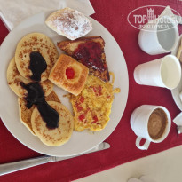 фото из отзыва ID 2725454