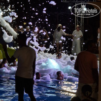 фото из отзыва ID 2725454