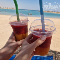 фото из отзыва ID 2725454