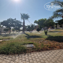 фото из отзыва ID 2725454